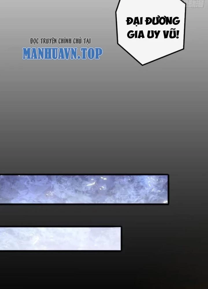Kim Cương Bất Hoại Đại Trại Chủ Chapter 22 - Trang 2