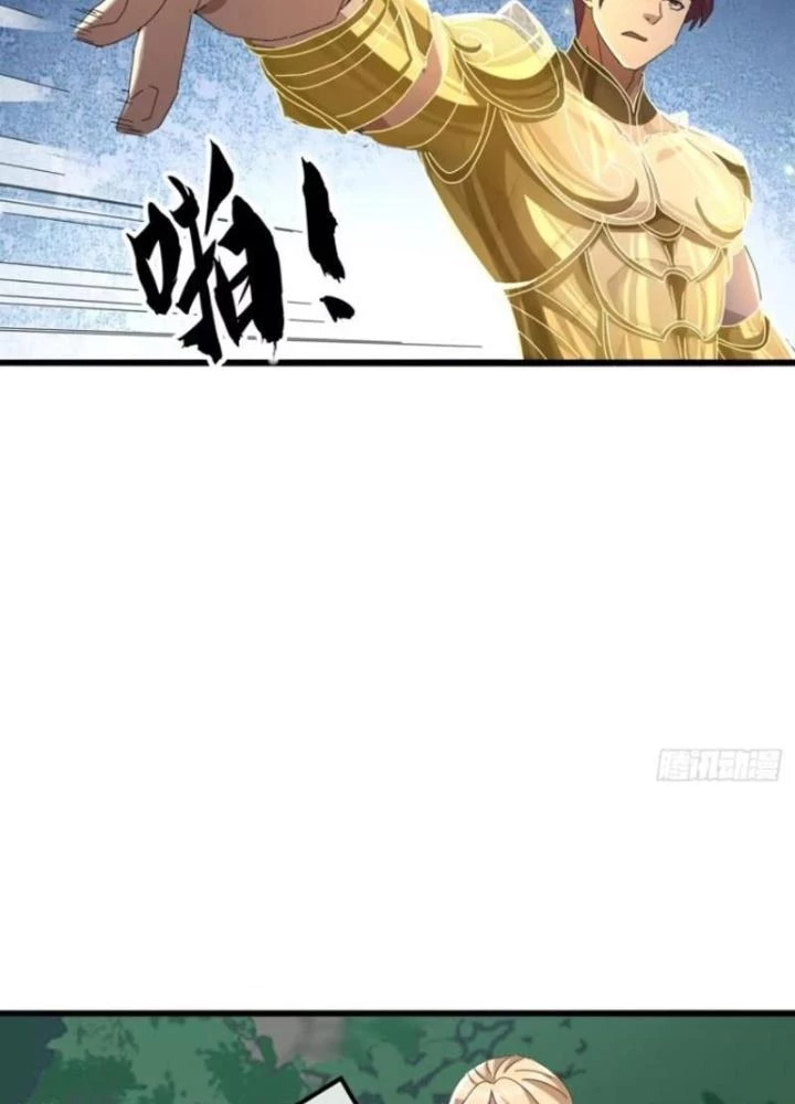 Kim Cương Bất Hoại Đại Trại Chủ Chapter 22 - Trang 2