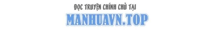 Kim Cương Bất Hoại Đại Trại Chủ Chapter 23 - Trang 2