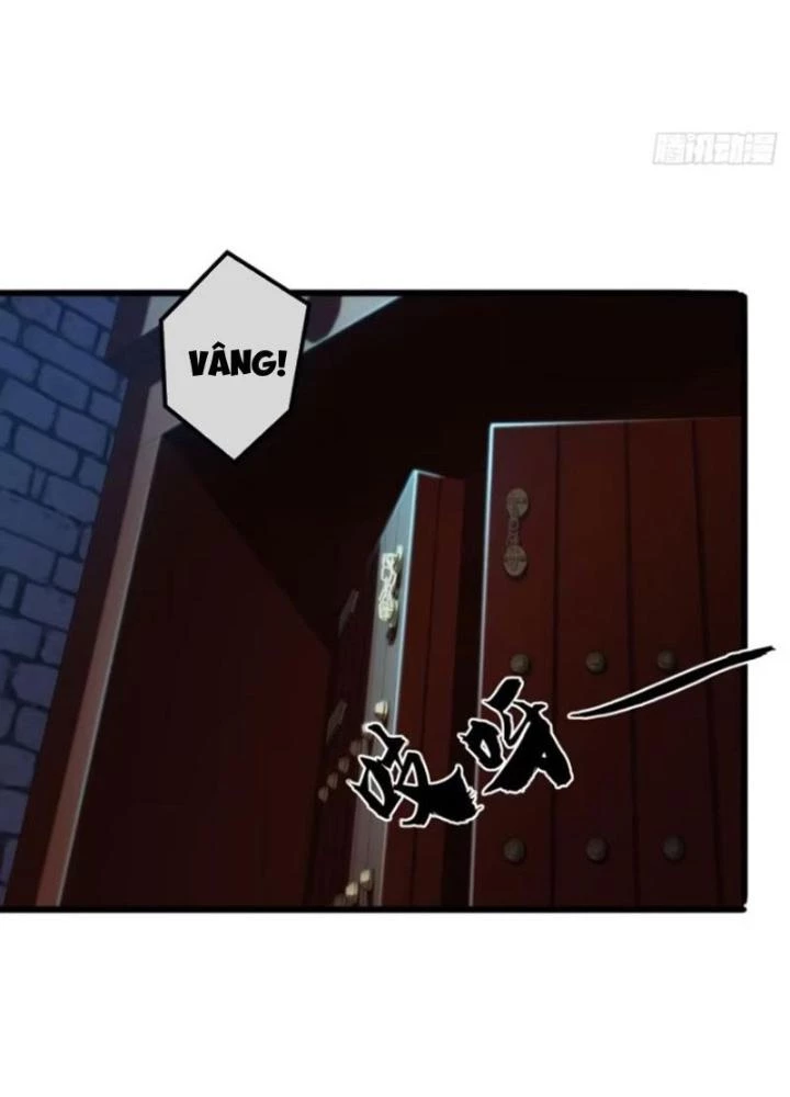 Kim Cương Bất Hoại Đại Trại Chủ Chapter 23 - Trang 2
