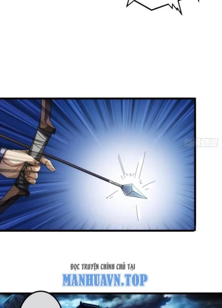 Kim Cương Bất Hoại Đại Trại Chủ Chapter 23 - Trang 2