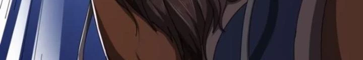 Kim Cương Bất Hoại Đại Trại Chủ Chapter 23 - Trang 2