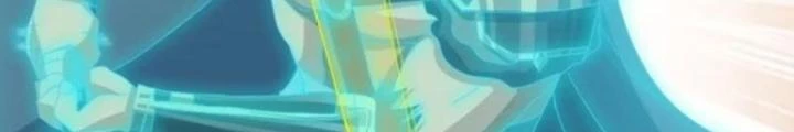 Kim Cương Bất Hoại Đại Trại Chủ Chapter 23 - Trang 2