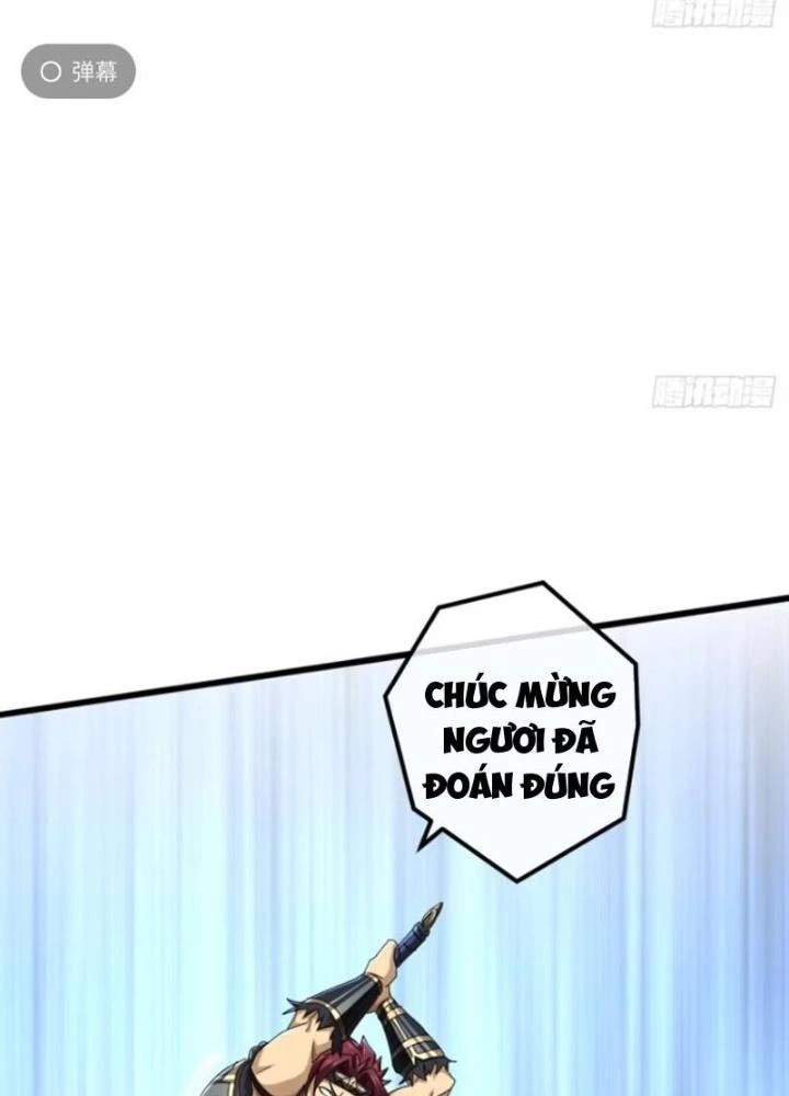 Kim Cương Bất Hoại Đại Trại Chủ Chapter 23 - Trang 2