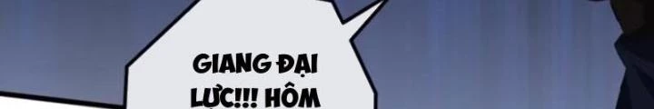 Kim Cương Bất Hoại Đại Trại Chủ Chapter 23 - Trang 2