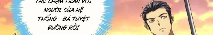 Kim Cương Bất Hoại Đại Trại Chủ Chapter 23 - Trang 2