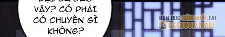 Kim Cương Bất Hoại Đại Trại Chủ Chapter 23 - Trang 2
