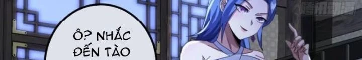 Kim Cương Bất Hoại Đại Trại Chủ Chapter 23 - Trang 2