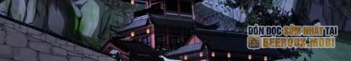 Kim Cương Bất Hoại Đại Trại Chủ Chapter 23 - Trang 2