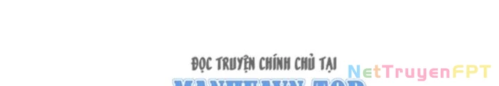 Kim Cương Bất Hoại Đại Trại Chủ Chapter 24 - Trang 2