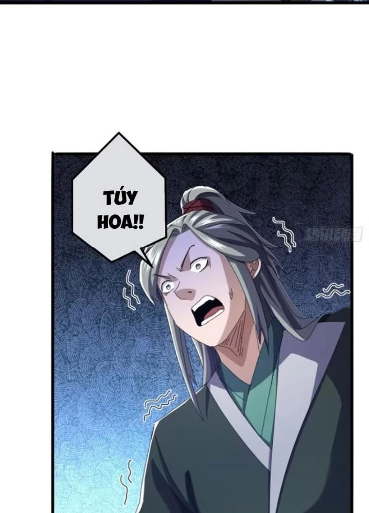 Kim Cương Bất Hoại Đại Trại Chủ Chapter 24 - Trang 2