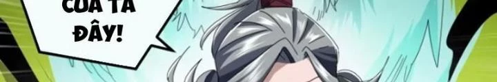 Kim Cương Bất Hoại Đại Trại Chủ Chapter 24 - Trang 2