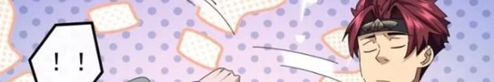 Kim Cương Bất Hoại Đại Trại Chủ Chapter 24 - Trang 2