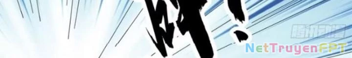 Kim Cương Bất Hoại Đại Trại Chủ Chapter 24 - Trang 2