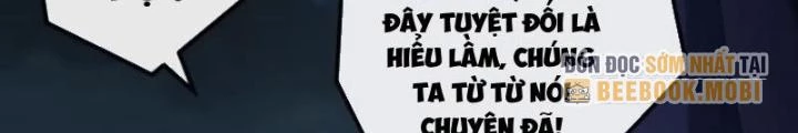 Kim Cương Bất Hoại Đại Trại Chủ Chapter 24 - Trang 2