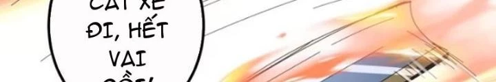 Kim Cương Bất Hoại Đại Trại Chủ Chapter 24 - Trang 2