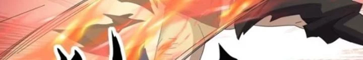 Kim Cương Bất Hoại Đại Trại Chủ Chapter 24 - Trang 2