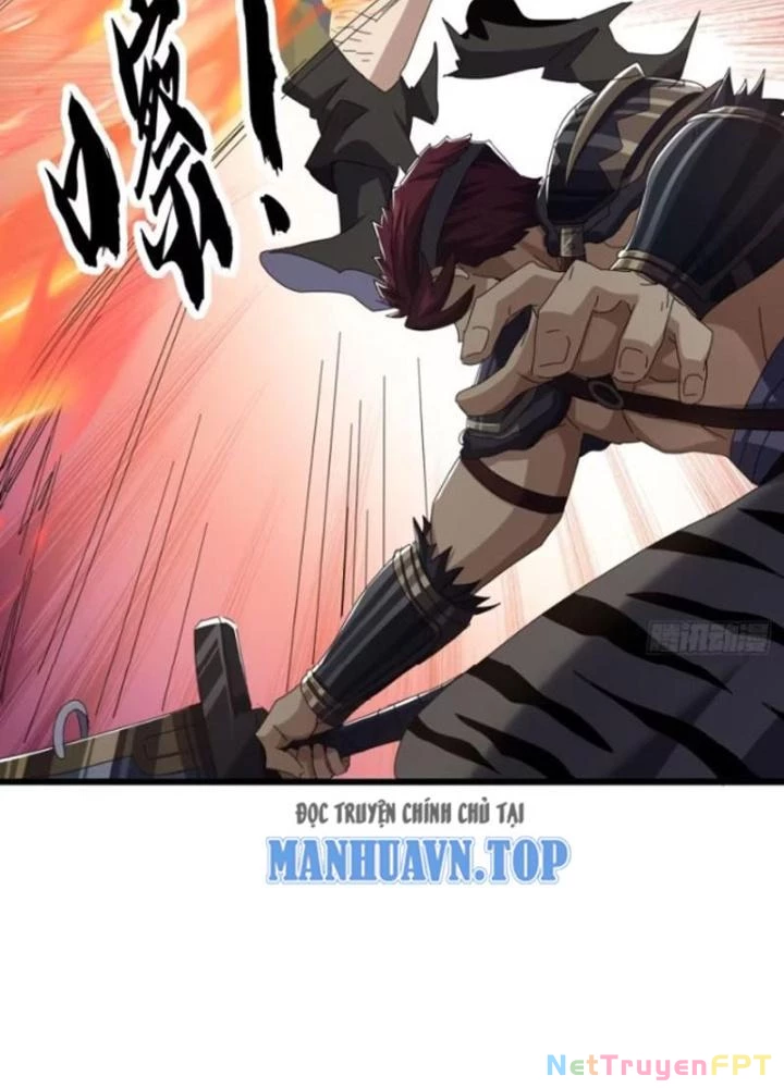 Kim Cương Bất Hoại Đại Trại Chủ Chapter 24 - Trang 2