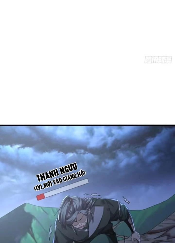Kim Cương Bất Hoại Đại Trại Chủ Chapter 24 - Trang 2