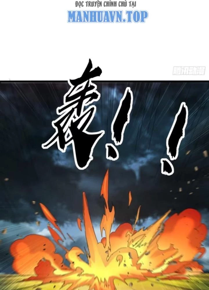 Kim Cương Bất Hoại Đại Trại Chủ Chapter 24 - Trang 2