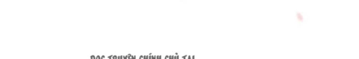Kim Cương Bất Hoại Đại Trại Chủ Chapter 25 - Trang 2