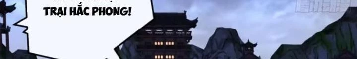 Kim Cương Bất Hoại Đại Trại Chủ Chapter 25 - Trang 2
