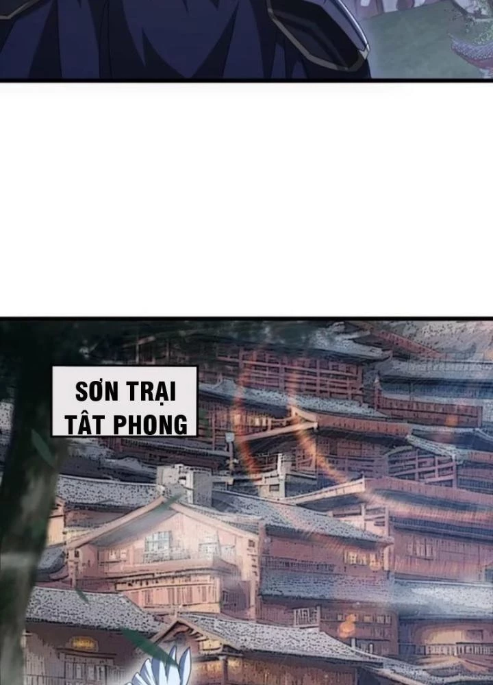 Kim Cương Bất Hoại Đại Trại Chủ Chapter 25 - Trang 2