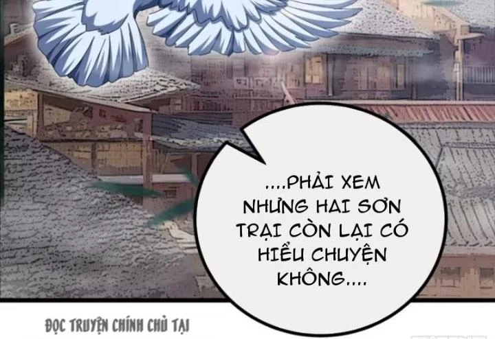 Kim Cương Bất Hoại Đại Trại Chủ Chapter 25 - Trang 2