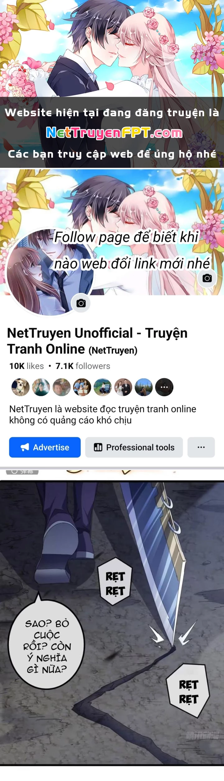 Kim Cương Bất Hoại Đại Trại Chủ Chapter 25 - Trang 2