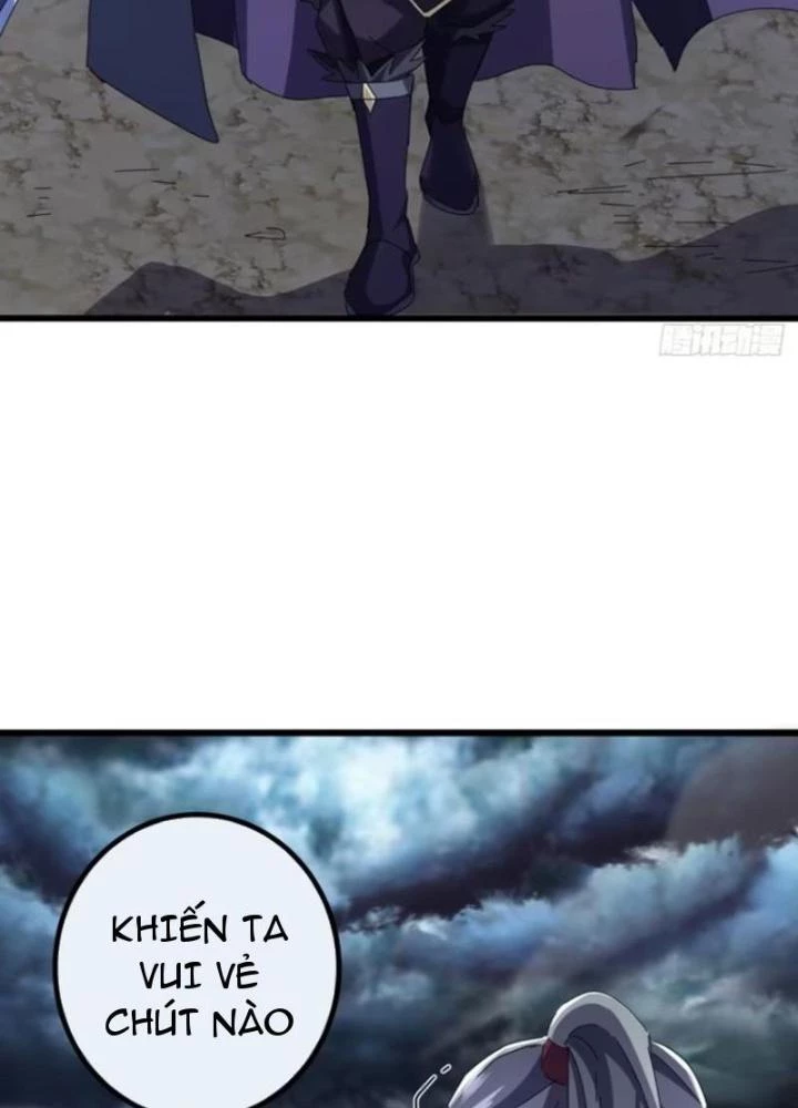Kim Cương Bất Hoại Đại Trại Chủ Chapter 25 - Trang 2