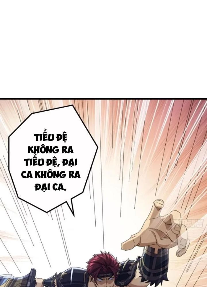Kim Cương Bất Hoại Đại Trại Chủ Chapter 25 - Trang 2