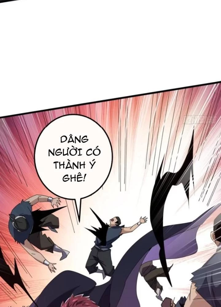 Kim Cương Bất Hoại Đại Trại Chủ Chapter 25 - Trang 2