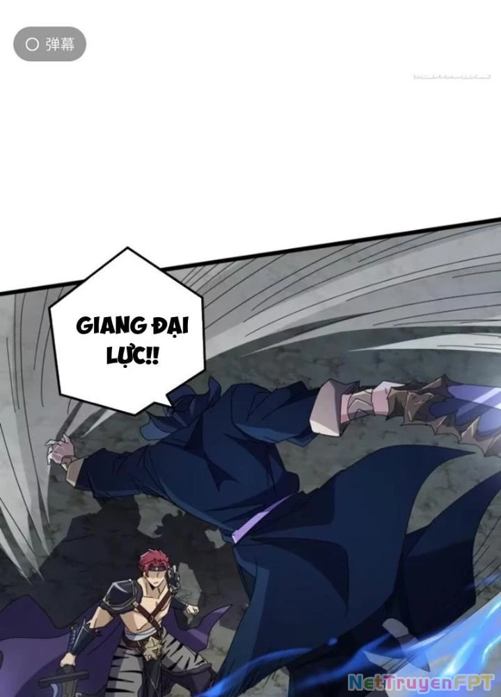 Kim Cương Bất Hoại Đại Trại Chủ Chapter 25 - Trang 2