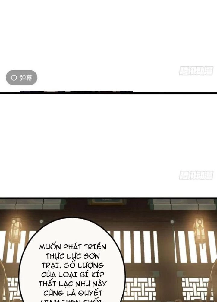 Kim Cương Bất Hoại Đại Trại Chủ Chapter 26 - Trang 2