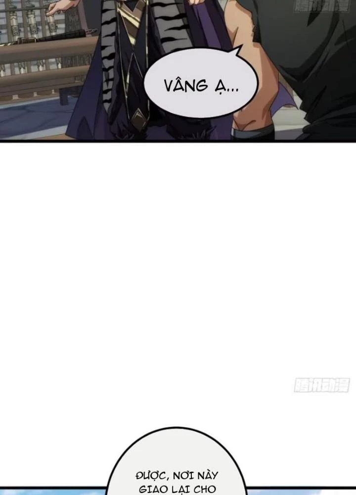 Kim Cương Bất Hoại Đại Trại Chủ Chapter 26 - Trang 2