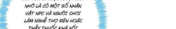 Kim Cương Bất Hoại Đại Trại Chủ Chapter 26 - Trang 2