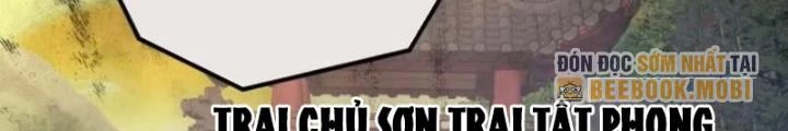 Kim Cương Bất Hoại Đại Trại Chủ Chapter 26 - Trang 2