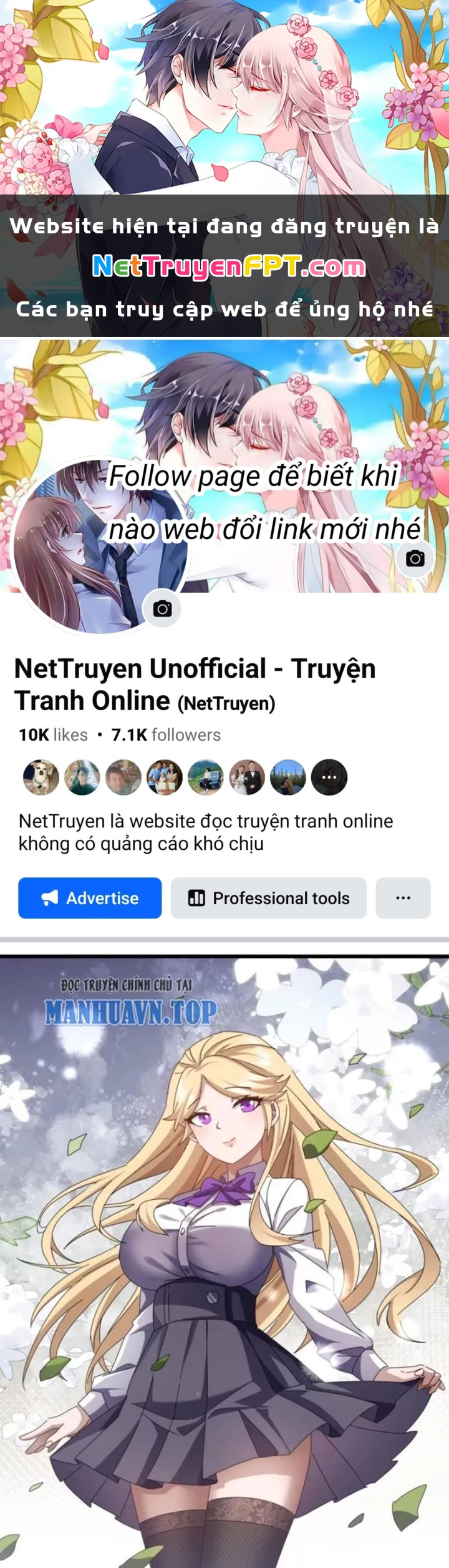 Kim Cương Bất Hoại Đại Trại Chủ Chapter 26 - Trang 2