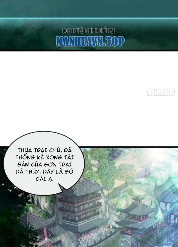 Kim Cương Bất Hoại Đại Trại Chủ Chapter 26 - Trang 2