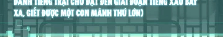 Kim Cương Bất Hoại Đại Trại Chủ Chapter 26 - Trang 2