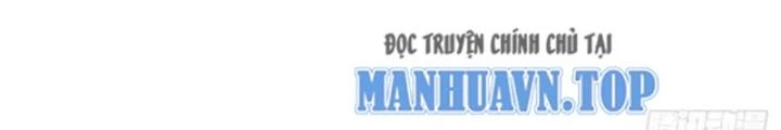 Kim Cương Bất Hoại Đại Trại Chủ Chapter 26 - Trang 2