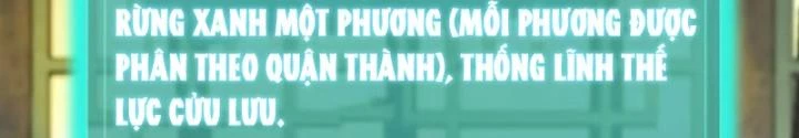 Kim Cương Bất Hoại Đại Trại Chủ Chapter 26 - Trang 2