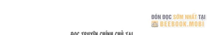 Kim Cương Bất Hoại Đại Trại Chủ Chapter 26 - Trang 2
