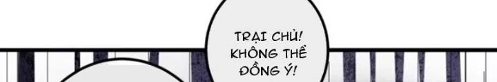 Kim Cương Bất Hoại Đại Trại Chủ Chapter 27 - Trang 2