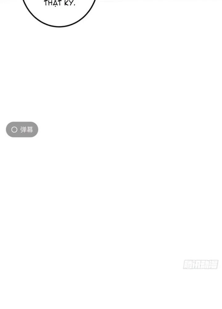 Kim Cương Bất Hoại Đại Trại Chủ Chapter 27 - Trang 2