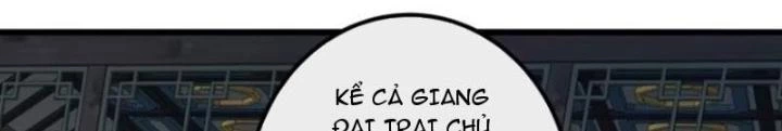 Kim Cương Bất Hoại Đại Trại Chủ Chapter 27 - Trang 2