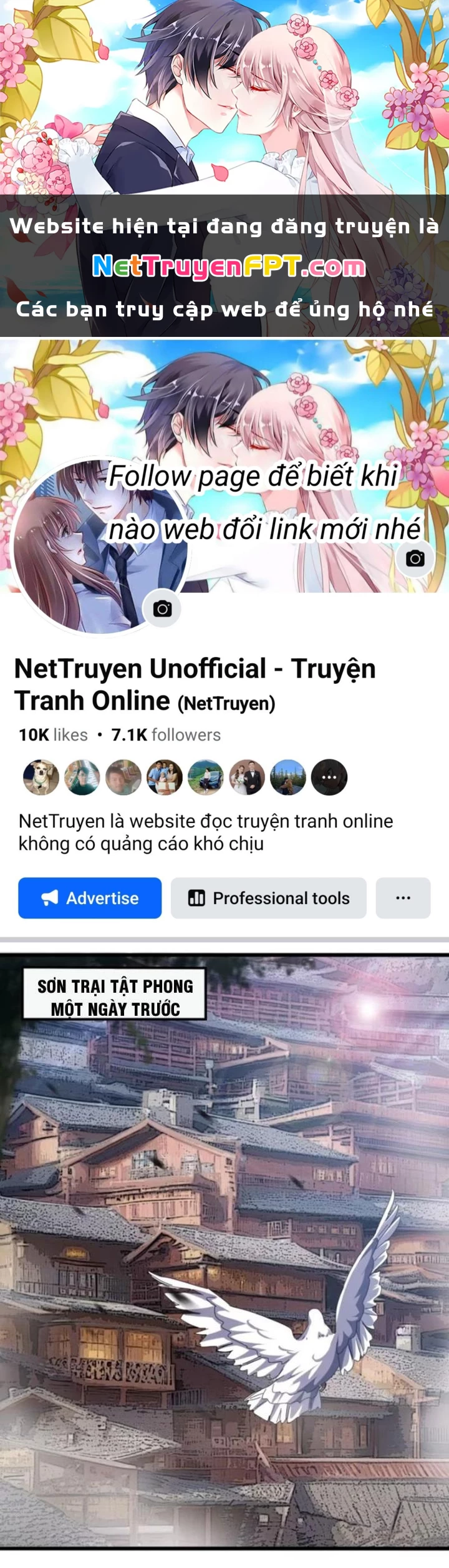 Kim Cương Bất Hoại Đại Trại Chủ Chapter 27 - Trang 2