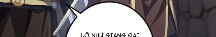 Kim Cương Bất Hoại Đại Trại Chủ Chapter 27 - Trang 2