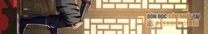 Kim Cương Bất Hoại Đại Trại Chủ Chapter 27 - Trang 2