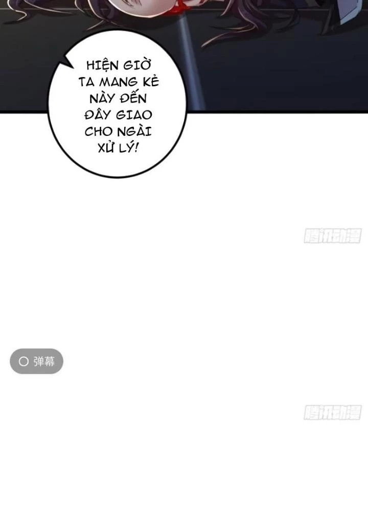 Kim Cương Bất Hoại Đại Trại Chủ Chapter 27 - Trang 2